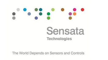 沙伯基础Sabic代理善德宸信合作客户：森萨塔