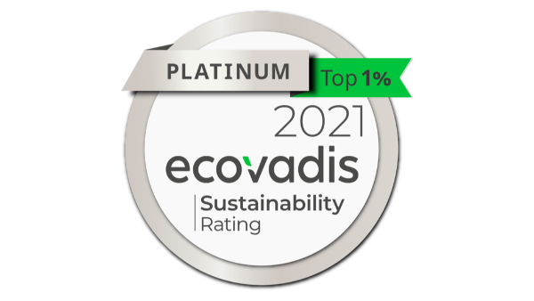 ECOVADIS