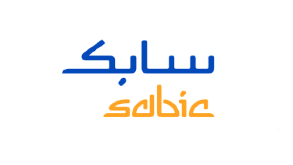 SABIC