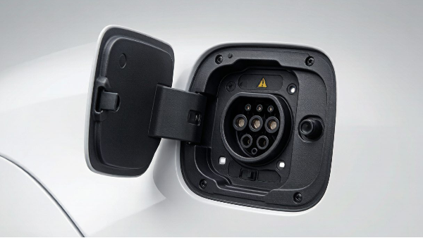 <i style='color:red'>电动汽车充电口盖用ppe工程塑料：材料特性、选型与应用案例</i>