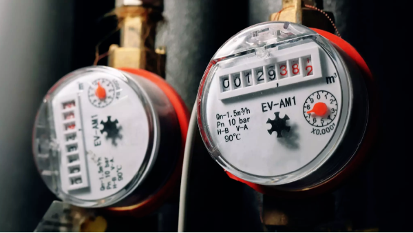 Envalior<i style='color:red'>恩骅力</i>水表热塑性材料产品组合