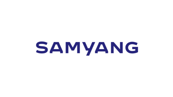 SAMYANG三养