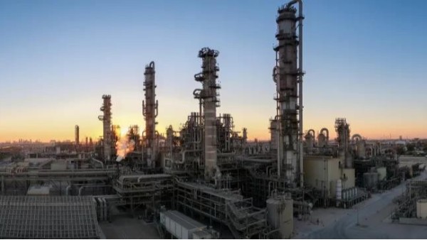 SABIC